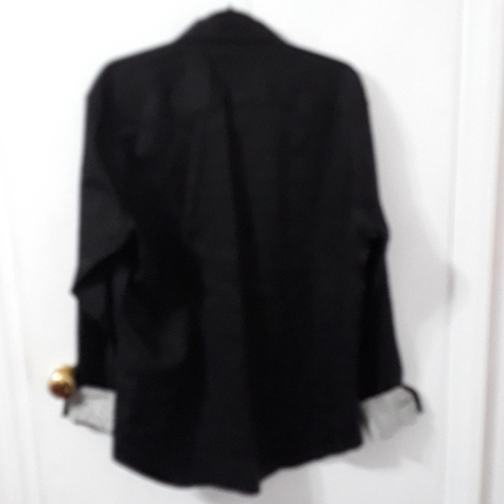 Bugatchi Button Down - Picture 5 of 7